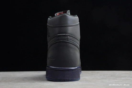 Fearless BV0006-900 High BV0006-900 Zoom Jordan 1 Retro  0308